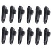 60 PCS Bumper pack tarpaulin cover tie downs - 20pcs
