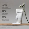 Melixir [Melixir]Vegan Clarifying Foam Cleanser 100ml