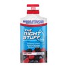 The Right Stuff Electrolyte Drink Concentrate - 10 Pouch Box