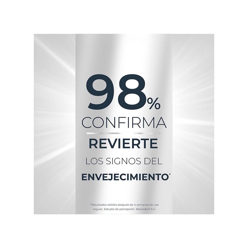 Sérum Hyaluron-Filler Eucerin Epigenetic 30 ml
