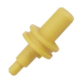 Dometic 204/Tree – Temperature Grey or Yellow – 241278510