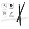 TEHAUX Capacitive Stylus Pen for Tablets and Mobile Phones Lightweight