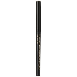 Daniel Sandler Waterproof Velvet Eyeliner, Black