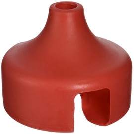 Ridgid 56122 Drum, Cable Inner K3800