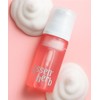 Essence Herb Essent Herb Quick & Deep Bubble Essence 97ml