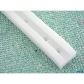 Garland Tunnel Wear Strip 55-1/2" X 1" - 230436