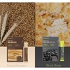 GLAM.D Diet Powder 3g*14ea/4g*14ea(Grain Enzyme/Black Bean/Digestive Enzyme), Type:Grain Enzyme 3gx30ea