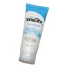 Stridex Mildly alkaline hypoallergenic cleansing foam 150mlx2 / 스트라이덱스 약알칼리성 저자극 클렌징폼 150mlx2