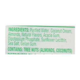 UD_Nutpods Case of 12 11.2 Fl Oz French Vanilla Non-Dairy Creamer Unsweetened Powder for Cereal and Milk Tea Bulk Packaging