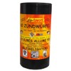 Favorit Lighting Cubes 60 Pieces in Tin (Individually Packed)
