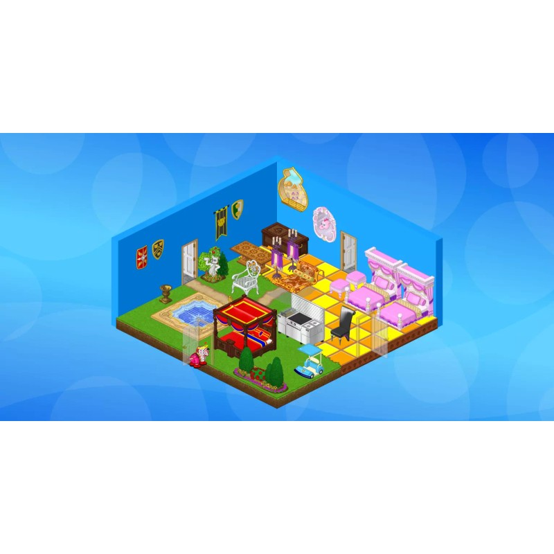 Webkinz Classic Curio Shop Rare Items! Pick 1 *READ DESCRIPTION*