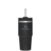 Quencher H2.0 FlowState™ Tumbler | 14 oz
