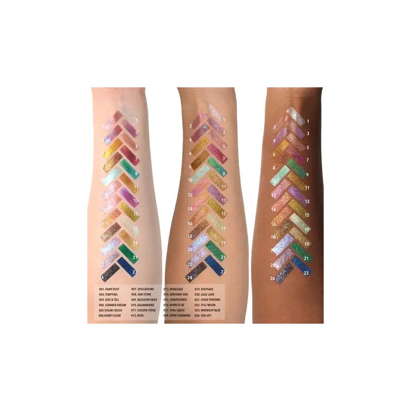 Moira Chroma Light Shadow 017 Opal Gazed