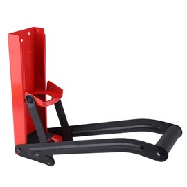 Bottle shredder, quick and safe to use with plastic bottle opener, portable shredder for 16oz and 12oz cans or cans