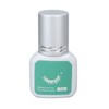Eyelash Extension Glue 3‑5 Seconds Quick Drying Extra Strong Eyelash