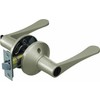 Renovation Lever Lock Divider Lock Silver