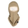 Fullsheild FR Flame Resistant Balaclava Face Mask NFPA2112 CAT2 Cover