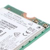 Wireless Network Card 433Mbps Dual Band 2.4G/5G NGFF/M.2 Mini Network