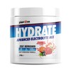 Per4m Hydrate Electrolyte Mix Powder | 500mg Cocomineral to Replenish