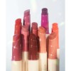 NATURE REPUBLIC 허니 멜팅 립 16colors 4119785 무드플럼핑 ND0444