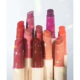 NATURE REPUBLIC 허니 멜팅 립 16colors 4119785 무드플럼핑 ND0444