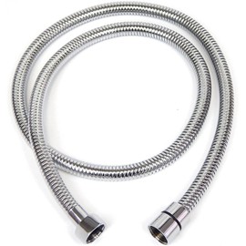 Salon Shampoo Bowl Hose