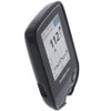 foto-kontor Case Compatible with Abbott Freestyle Libre 1 Case Rubber