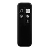 AULCMEET Replace Remote Controller Compatible with Lasko S18640 18-Inch Adjustable