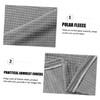 iplusmile Sofa Armrest Covers Elastic Sofa Armrest Covers 2 Pairs