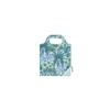 Chilly's Reusable Bag Tropical Elephant, 1pc