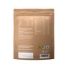 edubily nutrition® Whey Protein Isolate • Lactose Free • Very