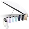 Alwgreen Sun Umbrella "Industry First! Red Dot Design Award Winner"