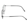 Blue Light Resistant Sunglasses Radiation Protection UV Proof Polarized Aspheric