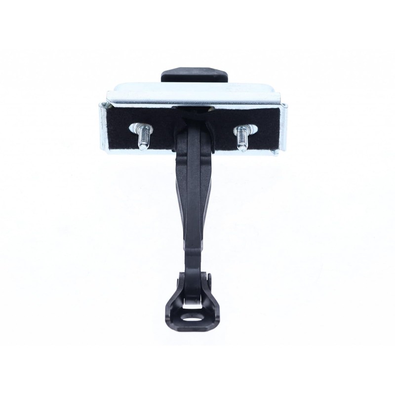 Auto Parts Avenue APA Replacement Front Door Check 2014-2020 Silverado