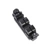 MAX COOL Front Right Master Power Window Switch Suitable for