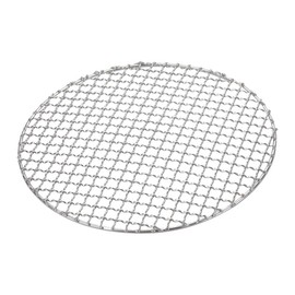 MT 18 – 8 太線 Round Roasting 24 cm