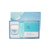 Sooryehan Bichaek Rosewood Sun Cream 50ml + - / 수려한