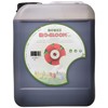 Biobizz Bio-Bloom 5L