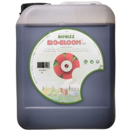 Biobizz Bio-Bloom 5L