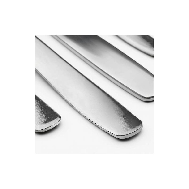 MOPSIG 803.430.04 16 Piece Mop Sig Cutlery Set