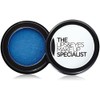 LORD & BERRY Seta Premiere Eye Shadow Ultramarine 8 g