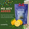 Locsanity Locsanity Dreadlock Hair Scalp Detox - Deep Clean Dreadlock