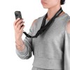 BTG Lanyard Neck Strap for Insta360 ONE X3 X2/DJI OSMO