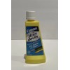 Carbona Stain Devils - Ink or Chocolate Or Nail Polish,