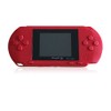 DAN SPEED NEW 16 bit Handheld Game Console Portable Video