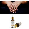Get Rid of Dark Knuckles In 7 Days Serum Intense