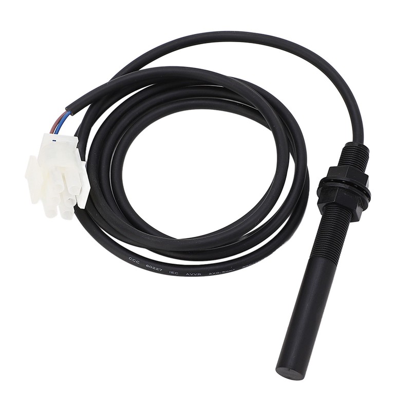 Elevator Photoelectric Leveling Sensor Switch Quick Response Temperature Resistant Level