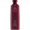 ORIBE Glaze for Beautiful Color, 5.9 Fl Oz