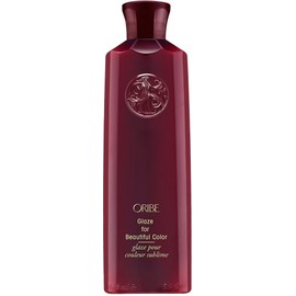 ORIBE Glaze for Beautiful Color, 5.9 Fl Oz