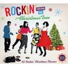 Rockin' Around The Christmas Tree
